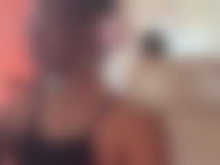 itstaylorofficial's Live Sex Cam Show