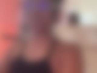 itstaylorofficial's Live Sex Cam Show