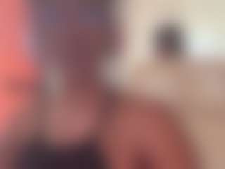 itstaylorofficial's Live Sex Cam Show