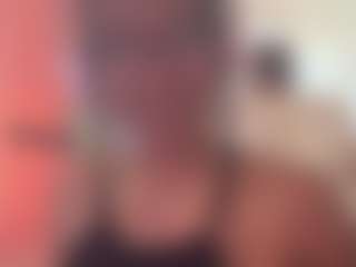 itstaylorofficial's Live Sex Cam Show
