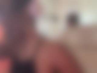 Live cam show with itstaylorofficial - Mobile on fuklive.com