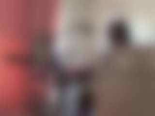 itstaylorofficial's Live Sex Cam Show