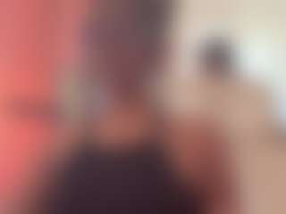 Live cam show with itstaylorofficial - Blowjob on fuklive.com