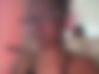 itstaylorofficial's Live Sex Cam Show