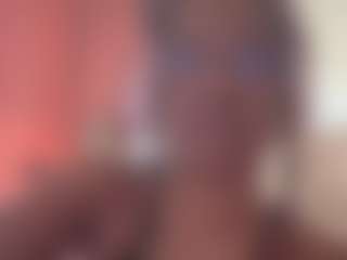 itstaylorofficial's Live Sex Cam Show
