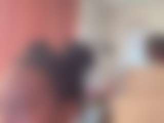 itstaylorofficial's Live Sex Cam Show