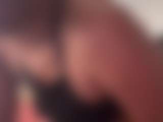 itstaylorofficial's Live Sex Cam Show