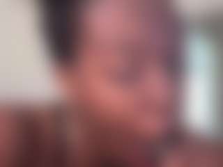 itstaylorofficial's Live Sex Cam Show