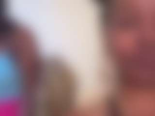 itstaylorofficial's Live Sex Cam Show