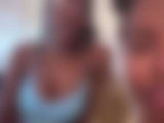itstaylorofficial's Live Sex Cam Show