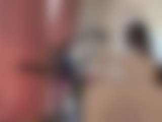 itstaylorofficial's Live Sex Cam Show