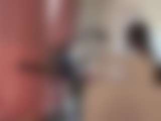 itstaylorofficial's Live Sex Cam Show