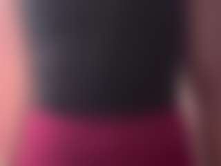 itstaylorofficial's Live Sex Cam Show