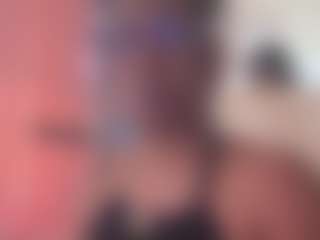 itstaylorofficial's Live Sex Cam Show