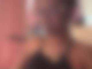 itstaylorofficial's Live Sex Cam Show