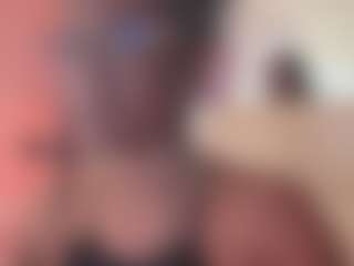 itstaylorofficial's Live Sex Cam Show