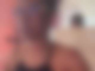 itstaylorofficial's Live Sex Cam Show