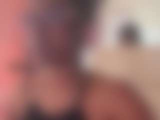 itstaylorofficial's Live Sex Cam Show