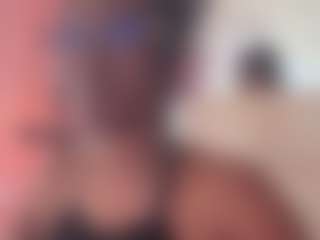 itstaylorofficial's Live Sex Cam Show