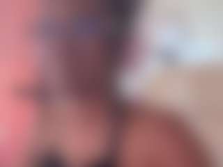itstaylorofficial's Live Sex Cam Show
