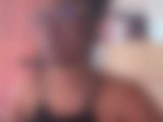 itstaylorofficial's Live Sex Cam Show
