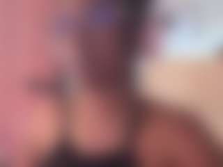 itstaylorofficial's Live Sex Cam Show