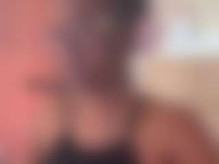 itstaylorofficial's Live Sex Cam Show