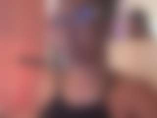 itstaylorofficial's Live Sex Cam Show