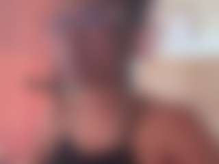 itstaylorofficial's Live Sex Cam Show