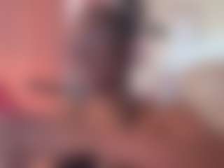 itstaylorofficial's Live Sex Cam Show