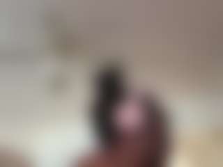 Live cam show with itstaylorofficial - Small Tits on Camsoda