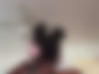 Live cam show with itstaylorofficial - Ebony on CamwithHer | united states