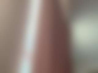 Live cam show with itstaylorofficial - Mobile on thefappeningchat.com