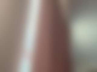 Live cam show with itstaylorofficial - Foot Fetish on Ass Tok