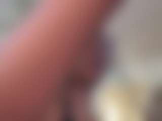 Cam Show en direct de itstaylorofficial
