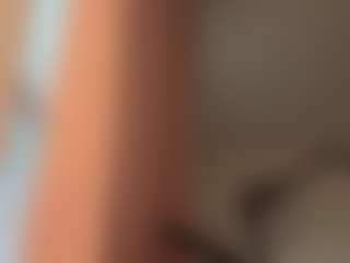 Live cam show with itstaylorofficial - Mobile on xfollow cams