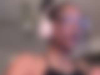 itstaylorofficial's Live Sex Cam Show
