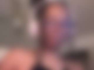 Live cam show with itstaylorofficial - Small Tits on Adult Interactions