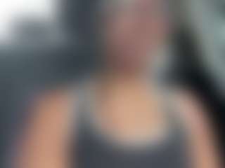 itstaylorofficial's Live Sex Cam Show