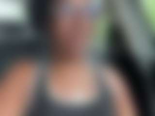 itstaylorofficial's Live Sex Cam Show