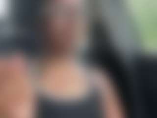 itstaylorofficial's Live Sex Cam Show