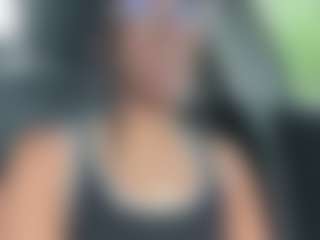 itstaylorofficial's Live Sex Cam Show