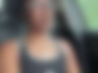 itstaylorofficial's Live Sex Cam Show