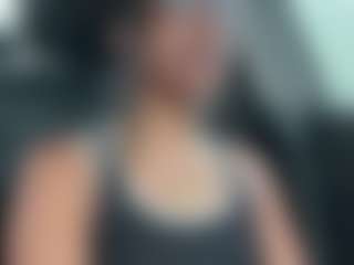 itstaylorofficial's Live Sex Cam Show