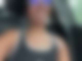 itstaylorofficial's Live Sex Cam Show