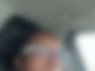 itstaylorofficial's Live Sex Cam Show