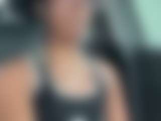itstaylorofficial's Live Sex Cam Show