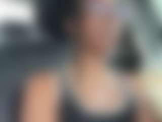 itstaylorofficial's Live Sex Cam Show