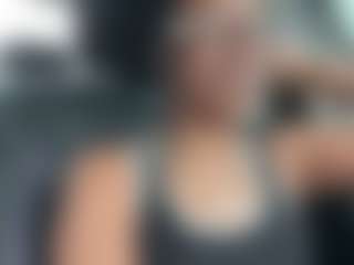 itstaylorofficial's Live Sex Cam Show