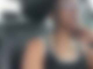 itstaylorofficial's Live Sex Cam Show